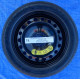 74. Ford Kuga, S Max, Mondeo 